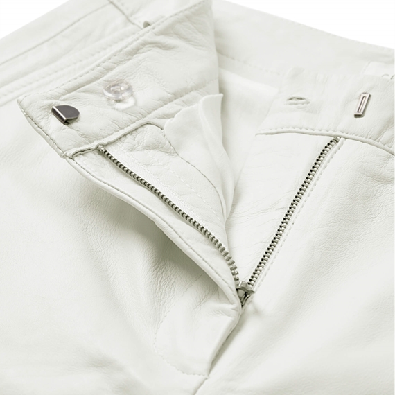 Copenhagen Muse CMROYAL-BERMUDA Shorts, Jet Stream 